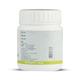 Kerala Ayurveda Navajeevanrasayanam Paste 100 gm - Speciality Medicines