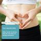 Boldfit Probiotics Capsule 60's - Digestive Health