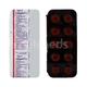 S Numlo 2.5mg Tablet 10'S - Hypertension-Cal