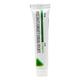 CLOBAL G Cream 30gm - Skin Infections-Toc