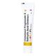 Clos S 6% Ointment 30gm - Skin Infections-Toc