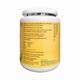 Nutrijuven-D Diabetic Care Powder with Zero Sugar - Vanilla (Pack of 4 x 400 gm) - Diabetes (Fitness)