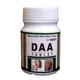 Ayursun Daa Tablet 60's - Speciality Medicines