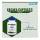 HealthVit Vasaka 250 mg Capsule 60's - Herbal Dietary Supplement