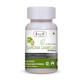Vringra Ultra Pure Garcinia Combojia Capsule 60's - Speciality Medicines