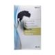 Kera FM Solution 60ml - Hair Loss-Oth