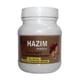 Vedic Upchar Hazim Powder 100 gm - Health Products