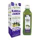 Axiom Karela Jamun Juice 500 ml - Ayurvedic Juices