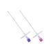 Polymed Spinal Needle (26 G x 3.5 inch) 1's - Syringes And Needles
