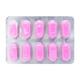Kinecal Tablet 10'S - Supplements-Sup
