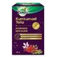 Zandu Kumkumadi Taila 30 ml - Personal Care (Ayush)