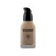 Pac Spotlight Liquid Foundation (Island White) 40 ml - Foundation