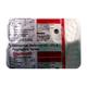 TRISULFORYL 2 Tablet 10's - Diabetes-Ant