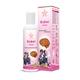 SKM Brahmi Thailam 100 ml - Skm Siddha
