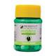 Dr.Vaidya's Migrox Capsule (Pack of 2 x 30's) - Speciality Medicines