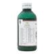 Kairali Valiya Narayana Thailam 200 ml - Speciality Medicines