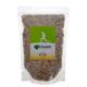 Nutriwish Raw Sunflower Seeds 600 gm - Nutritional Bars