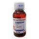 Codistar Syrup 60ml - Cough And Cold-Cou