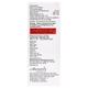 SOFERI Suspension 150ml - Iron Supplement/Anaemia-Vma