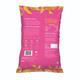 Taali Roasted Makhana - Ghee & Himalayan Pink Salt 60 gm - Nutritional Bars