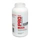 GNC Amino Acid 1800 Softgel 240's - Amino Acids
