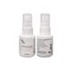 Fixderma Under Eye Cream 20 gm - Kajal & Kohls