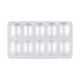 PRIUX 75mg Capsule 10's - Neuropathic Pain-Dru