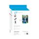 UM Arm Sling - Tropical (C07) (M) - Arm/Elbow Supports