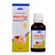 Hapdco Warto Plus Drop 30 ml - Homeopathic Drops