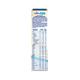 Nestle Nan Lo-Lac (Upto 24 months) Powder 200 gm (Refill Pack) - Baby And Infant Supplements