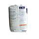 Truuth Adult Diaper - Strap (L) 10's - Adult Diapers & Pads