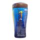Horlicks Nutritional drink Powder - Chocolate Delight Flavour 200 gm (Pet Jar) - Daily Health Drinks