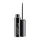 M.A.C Liquidlast Liner - Point Black 2.5 ml - Eyeliners