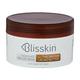 Blisskin Peel Off Mask - Chocolate (Theobroma Cacao Butter) 100 gm - Masks & Peels