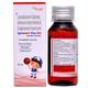 Spirovent Plus Kid Syrup 60ml - Cough And Cold-Cou
