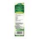 Dabur Giloy Neem Juice with Tulsi 1 Litre - Giloy