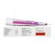 DOLCINAC MR Gel 30gm - Pain relief-Nsa