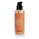 Too Faced Born This Way Matte 24 Hour Foundation Mahogany 30ml - Foundation