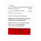 BEST BETA 50mg Tablet 10's - Hypertension-Bet