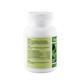 Bipha Ayurveda Kaidaryadi Tablet 90's - Speciality Medicines