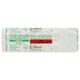 Spaslin Tablet 10's - Muscle Cramps/Spasticity-Ant