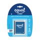 Equal Classic Zero Calorie Sweetener Tablet 300's - Sweeteners