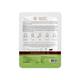 Mamaearth Bamboo Sheet Mask - CoCo 1's - Masks & Peels