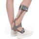 Tynor Foot Drop Splint With Liner Left (S) (D 43) - Knee/Ankle/Leg/Foot Supports