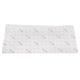 Farlin Baby Cot Sheet - Pink 1's - Baby Bedding
