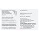 MEZOVIT OD Capsule 10's - Supplements-Vam