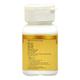 Dr. Axico Lilavilas Ras 50's - Speciality Medicines