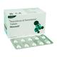 Monceclo Tablet 10'S - Pain relief-Nsa