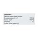 ATRENOLIFE Tablet 10's - Kidney Disease/Stones-Oth