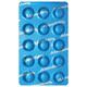 PENTAB D Tablet 15's - Ulcer/Reflux/Flatulence-Aaa